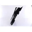 Ventilateur, refroidissement du moteur NISSENS 85645 - Visuel 3