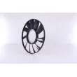 Ventilateur, refroidissement du moteur NISSENS 85664 - Visuel 2