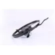 Ventilateur, refroidissement du moteur NISSENS 85665 - Visuel 2