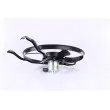 Ventilateur, refroidissement du moteur NISSENS 85665 - Visuel 3