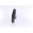 Ventilateur, refroidissement du moteur NISSENS 85668 - Visuel 2