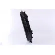 Ventilateur, refroidissement du moteur NISSENS 85669 - Visuel 3
