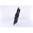 Ventilateur, refroidissement du moteur NISSENS 85674 - Visuel 3