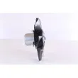 Ventilateur, refroidissement du moteur NISSENS 85679 - Visuel 2