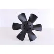 Ventilateur, refroidissement du moteur NISSENS 85679 - Visuel 3