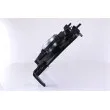 Ventilateur, refroidissement du moteur NISSENS 85689 - Visuel 3