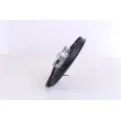 Ventilateur, refroidissement du moteur NISSENS 85692 - Visuel 2