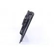 Ventilateur, refroidissement du moteur NISSENS 85697 - Visuel 3