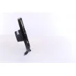 Ventilateur, refroidissement du moteur NISSENS 85701 - Visuel 2