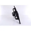 Ventilateur, refroidissement du moteur NISSENS 85709 - Visuel 3