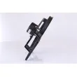 Ventilateur, refroidissement du moteur NISSENS 85712 - Visuel 3
