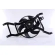 Ventilateur, refroidissement du moteur NISSENS 85714 - Visuel 2