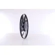 Ventilateur, refroidissement du moteur NISSENS 85728 - Visuel 2