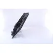 Ventilateur, refroidissement du moteur NISSENS 85744 - Visuel 2