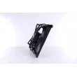 Ventilateur, refroidissement du moteur NISSENS 85746 - Visuel 2