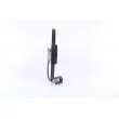 Ventilateur, refroidissement du moteur NISSENS 85748 - Visuel 2