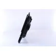 Ventilateur, refroidissement du moteur NISSENS 85752 - Visuel 3