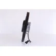 Ventilateur, refroidissement du moteur NISSENS 85761 - Visuel 3