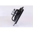 Ventilateur, refroidissement du moteur NISSENS 85765 - Visuel 3