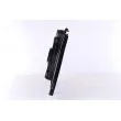 Ventilateur, refroidissement du moteur NISSENS 85768 - Visuel 2