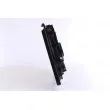 Ventilateur, refroidissement du moteur NISSENS 85768 - Visuel 3