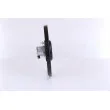 Ventilateur, refroidissement du moteur NISSENS 85782 - Visuel 2