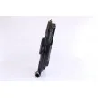Ventilateur, refroidissement du moteur NISSENS 85788 - Visuel 3