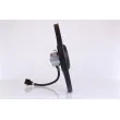 Ventilateur, refroidissement du moteur NISSENS 85796 - Visuel 3