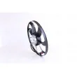 Ventilateur, refroidissement du moteur NISSENS 85798 - Visuel 1