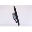 Ventilateur, refroidissement du moteur NISSENS 85800 - Visuel 3