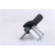 Ventilateur, refroidissement du moteur NISSENS 85801 - Visuel 3
