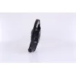 Ventilateur, refroidissement du moteur NISSENS 85806 - Visuel 2