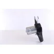Ventilateur, refroidissement du moteur NISSENS 85809 - Visuel 2