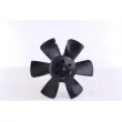 Ventilateur, refroidissement du moteur NISSENS 85809 - Visuel 3