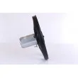 Ventilateur, refroidissement du moteur NISSENS 85838 - Visuel 3