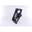 Ventilateur, refroidissement du moteur NISSENS 85868 - Visuel 2