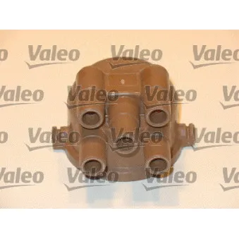 Tête d'allumeur VALEO 661146