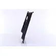 Ventilateur, refroidissement du moteur NISSENS 85869 - Visuel 3