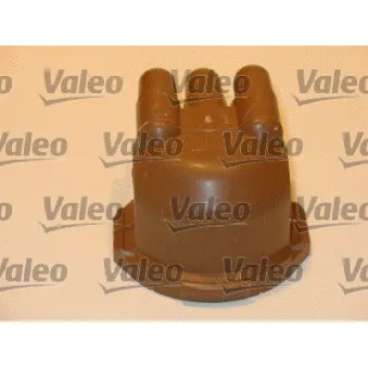 Tête d'allumeur VALEO