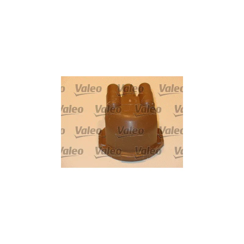 Tête d'allumeur VALEO 661920