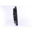 Ventilateur, refroidissement du moteur NISSENS 85883 - Visuel 3