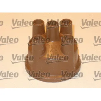 Tête d'allumeur VALEO