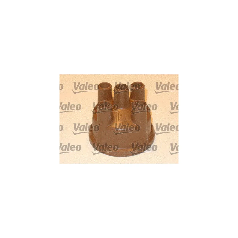 Tête d'allumeur VALEO 662165