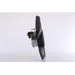 Ventilateur, refroidissement du moteur NISSENS 85885 - Visuel 3