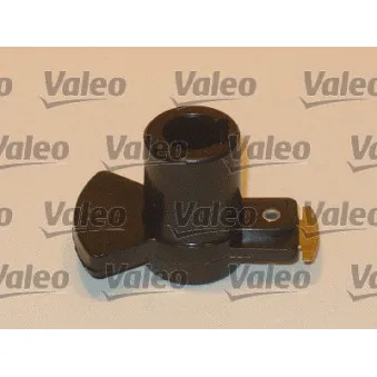 Doigt allumeur VALEO