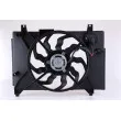 Ventilateur, refroidissement du moteur NISSENS 85895 - Visuel 1