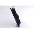 Ventilateur, refroidissement du moteur NISSENS 85898 - Visuel 3