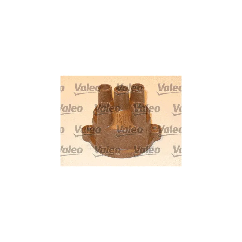 Tête d'allumeur VALEO 664813