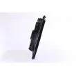 Ventilateur, refroidissement du moteur NISSENS 85910 - Visuel 3
