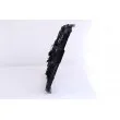 Ventilateur, refroidissement du moteur NISSENS 85926 - Visuel 3